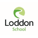 loddonschool.org