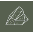 LODEN Properties