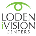 lodenvision.com
