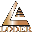 Loder Construction Logo