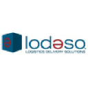 lodeso.com