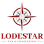 Lodestar Tax & Consulting logo