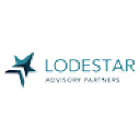Lodestar Advisory Partners Inc