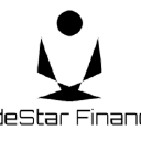 LoadStar Financial