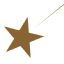 Lodestar Funding