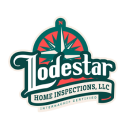 Lodestar Home Inspections