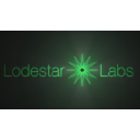 lodestarlabs.co