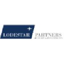 Lodestar Partners