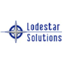 Lodestar Solutions Inc