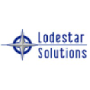 lodestarsolutions.com