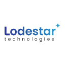 Lodestar Technologies