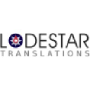 lodestartranslations.com