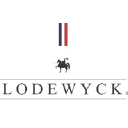 lodewyck.nl
