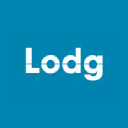 lodg.com.au