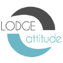 lodge-attitude.com