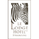 lodge-hotel-strasbourg.fr