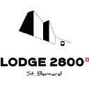 lodge2800.ch