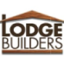 lodgebuilders.com