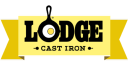 Lodgecastiron