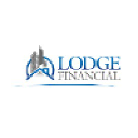 Lodge Financial LLC