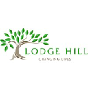 lodgehill.org.uk