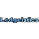 lodgeistics.net