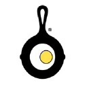 Lodge Cast Iron