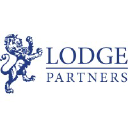 lodgepartners.com.au