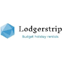 Property Manager Lodgerstrip in Richardson TX