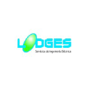 lodges.com.ar