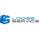 lodgeservice.com