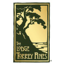lodgetorreypines