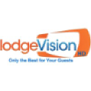 lodgevision.com