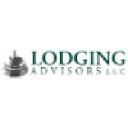 lodgingadvisors.com