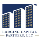 lodgingcapital.com