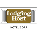 lodginghost.com