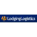 lodginglogistics.com