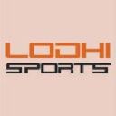 lodhisport.com