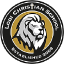 lodichristianschool.org