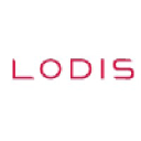 Read Lodis Reviews