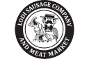 Lodi Sausage Co