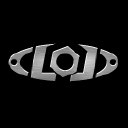 company-logo
