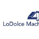 lodolce.com