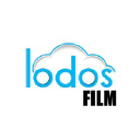 lodosfilm.com