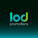 lodpromotions.com