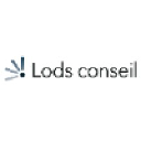 lodsconseil.ch