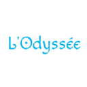 lodyssee.com