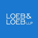 Loeb & Loeb