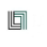 Loeb & Troper logo