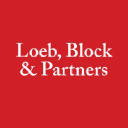 loebblock.com